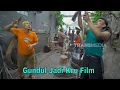 Lagu Si Gundul dan Brodjo Jadi Kru Film | JEJAK SI GUNDUL (14/12/25) P1