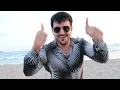 CALIDAD - Grupo Firme + Luis Mexia - Detrás de Cámaras (BLOG)