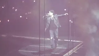SUGA AGUST D - Agust D