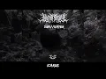 LORNA SHORE - Sun//Eater (Lyricvideo)