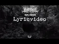 Download Lagu LORNA SHORE - Sun//Eater (Lyricvideo)