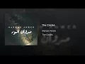 The Circles