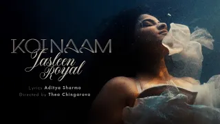 Jasleen Royal - Koi Naam (Official Teaser) | Releasing on 6th January'26
