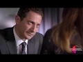 juliette Sean Renard Grimm - Sasha Roiz