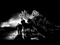 Download Lagu Busta Rhymes ‎- Turn It Up (Remix) / Fire It Up (Official Video) [Explicit]
