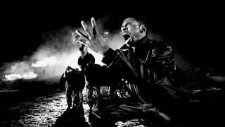 busta rhymes turn it up remix fire it up official video explicit 