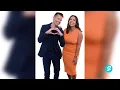 End of an era Tessa Barrera announces she s leaving Houston Life