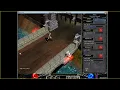 CHEAT ENGINE BYPASS UNDETECTED - SPEEDHACK ANTI REFLECT ANT PRINT