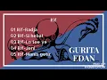 Download Lagu Top 5 lagu rif terbaik sepanjang masa