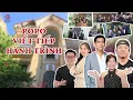 Download Lagu CÔNG TY POPO | Viết tiếp hành trình