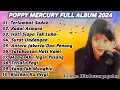 Download Lagu Poppy Mercury Album Terbaik Populer 90an | Lagu Nostalgia 90an | Lady Rocker 90an, Lagu Hits 90an