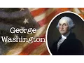 Biography of George Washington for Kids Meet the American President - FreeSchool