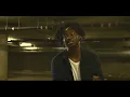 Jay Prince - AfroPhunk (Official Video) ft. SiR & Joyce Wrice