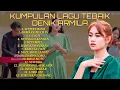 Download Lagu full album denik armila pilihan lagu banyuwangian_wujute roso_damar opo lilin
