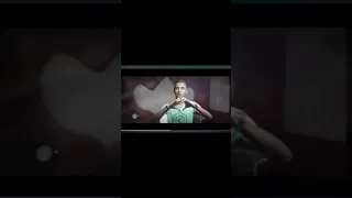 انا قلبي ابن ال                          عمر اي دي دندنها