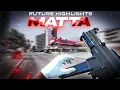 Lagu Future RP Highlights #1 | Matta