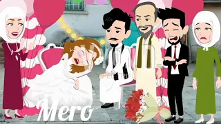 ننس ي اي بق ي ه و مين لق ي ح ب راح وم وج عهوش    تصم يمي    دندنها