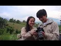 Download Lagu SouQy Band - Aku Sayang banget sama kamu (Official Music Video)