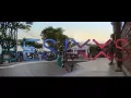 Download Lagu Besixxs - Aku Padamu (Official Music Video)