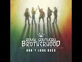 I Wanna Be Free - Royal Southern Brotherhood