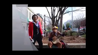 teni