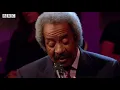 Allen Toussaint - Southern Nights | Later... with Jools Holland (2008)