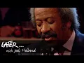 Download Lagu Allen Toussaint - Southern Nights (Later Archive)