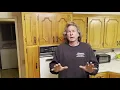 Cooking With Dulcich
