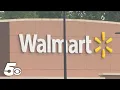 Walmart will raise base pay for store managers starting in February