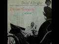 Dexter Gordon Quintet - You've Changed