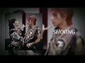 Download Lagu KPOP edit audios for your imaginary edits ✨💅🏻