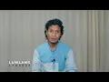 Download Lagu KA JINGPHLA DA I LUMLANG lYNGDOH