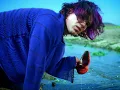 Stabbing Westward - Sometimes It Hurts