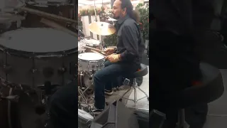 2024 משיח אביבי ותזמורתו מחרוזת חסידית מיוחדת 