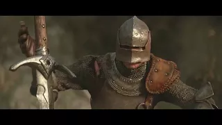 انا محارب اغنية اجنبية عسكريه حماسية تحفيزية 