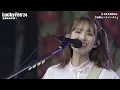 Download Lagu Scandal - LuckyFes 24 瞬間センチメンタル Shunkan Sentimental