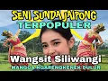 Download Lagu SENI SUNDA JAIPONG TERPOPULER MANGGA NGARENGKENEK DULUR 