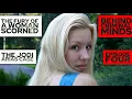 Jodi Arias The Fury Of A Woman Scorned
