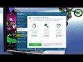 TweakBit PCSuite 10