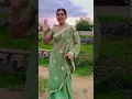 Download Lagu bahu Mol ki #shortvideo #song #trending#popular#new reel #trending short #ytshort