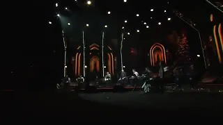 حفلة سامي يوسف لاالهي اله الله دندنها