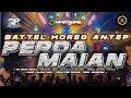 Lagu DJ PERDAMAIAN STYLE NGEJAK BATTEL MUSUH AUTO KETULUP 🤙 JAN SESS 🔥 DIDIK JANGKRIK