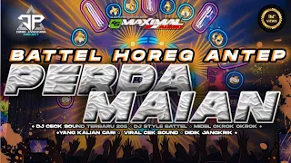 dj perdamaian style ngejak battel musuh auto ketulup jan sess didik jangkrik