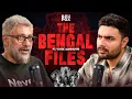 Vivek Agnihotri- The Bengal Files, India’s Darkest Genoc*de and the History of Partition @IAmBuddha 