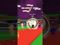 Download Lagu BRAINROT SONG in Steal a Brainrot😁 #roblox #stealabrainrot #stealabrainrotroblox #funnyvideos