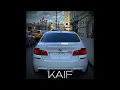 Mazko (slowed + reverb)