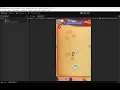 Mighty Survivor Force Unity Game Source Code