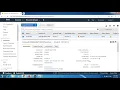 How to Change instance type of running EC2 server AWS in English Raj Gupta