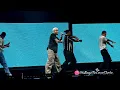 Download Lagu Chris Brown - Pills \u0026 Automobiles - Live - Atlanta - One Of Them Ones Tour