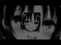 MONTAGEM RUGADA HARDSTYLE (Ultra Slowed + Reverb) — cape, JXNDRO, Sayfalse